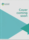 Cover of Handbook of Microsimulation Modelling