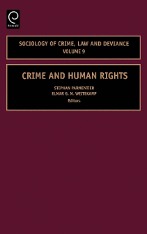 Human Rights And Police Discretion Emerald Insight