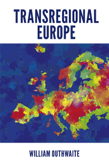 journal of european integration history revue d'histoire de l