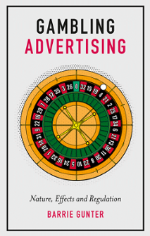 Gambling advertising regulations australia jobs