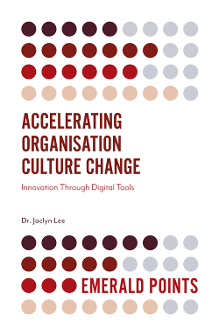 PDF) Transforming Culture in the Digital Age