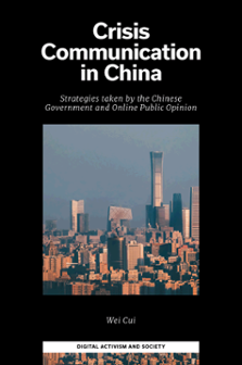 References - A Companion to Chinese History - Wiley Online Library