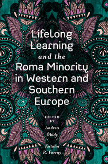 Lifelong Learning for Roma in European Countries: The Greek Case | Emerald  Insight
