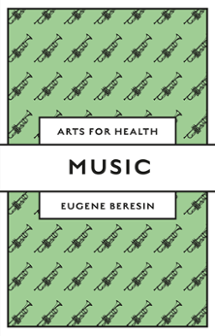 Who Benefits? Stories of Music Enhancing Personal and Professional  Well-being | Emerald Insight