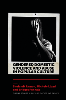 Death Foretold: A Multiperspective Study of Domestic Violence in an Italian  Town | Emerald Insight