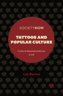 Explore the 16 Best harrypotter Tattoo Ideas (January 2020) • Tattoodo