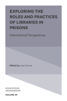 Best Practices for E-reader Tablets in Carceral Institutions - PEN America