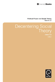 framing theory sociology